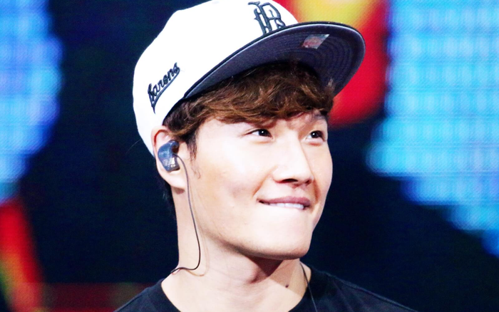 Các idol K-pop từng bị công ty quản lý bạo hành, đây có phải là trường hợp hiếm ở xứ sở kim chi ? Ảnh 2