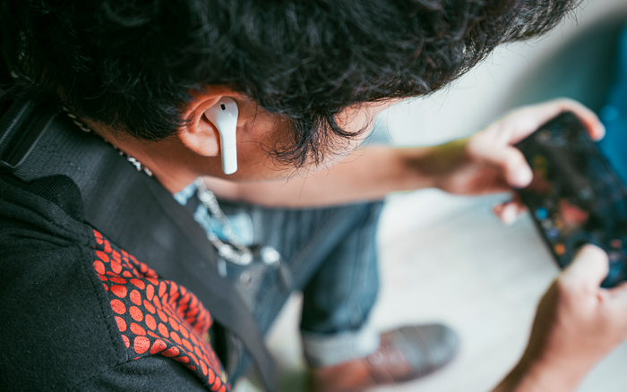 Đánh giá tai nghe Realme Buds Air Neo: mẫu true wireless nhỏ gọn sở hữu chất âm khá Ảnh 2