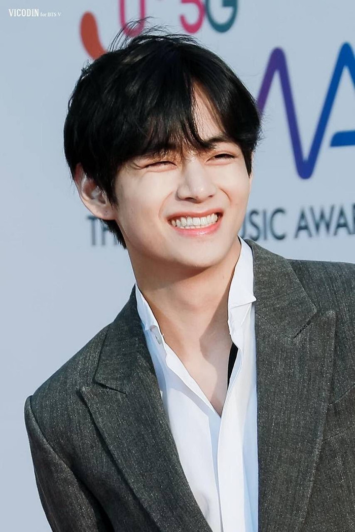 J-Hope (BTS) từng bị sốc khi lần đầu gặp Suga, V đột ngột thay đổi kết hoạch giải nghệ Ảnh 6