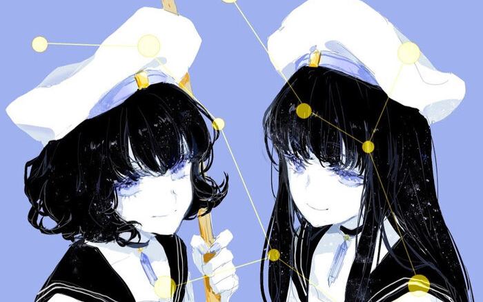 Tử vi hàng ngày 12 cung hoàng đạo thứ 6 ngày 18/9/2020: Song Tử cẩn thận tiểu nhân, Song Ngư được quý nhân giúp đỡ Ảnh 2