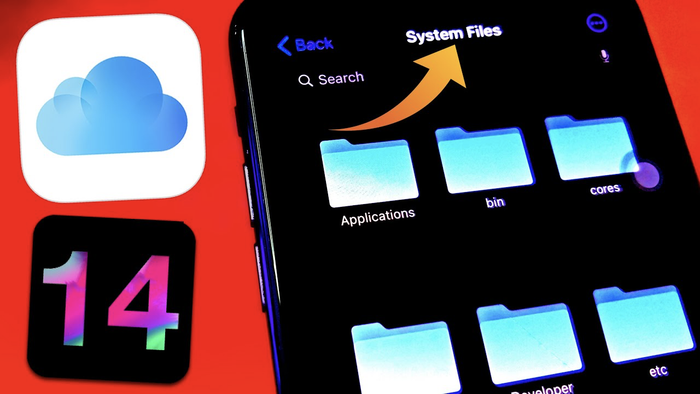 (Ảnh: All I Talk Is Tech)