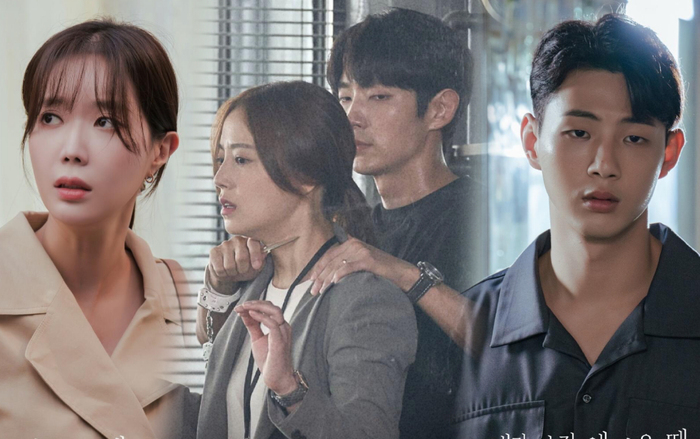'Hoa của quỷ' Lee Jun Ki đạt kỷ lục rating cao nhất khung giờ Ảnh 2