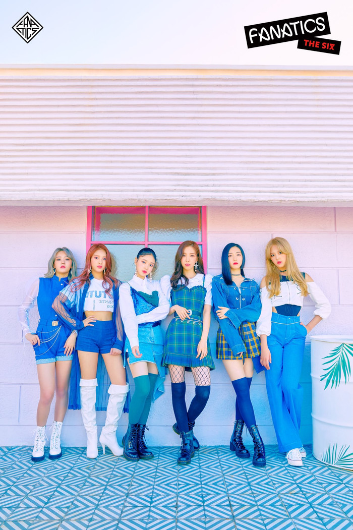 Thành viên của nhóm nhạc Hàn Quốc bị tát khi dùng áo che cho đồng đội, Cnet: The9 tốt quá rồi còn gì! Ảnh 4