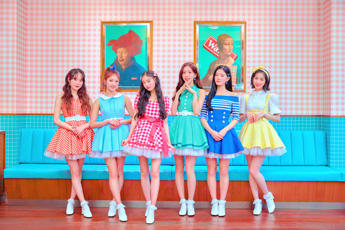 Thành viên của nhóm nhạc Hàn Quốc bị tát khi dùng áo che cho đồng đội, Cnet: The9 tốt quá rồi còn gì! Ảnh 15