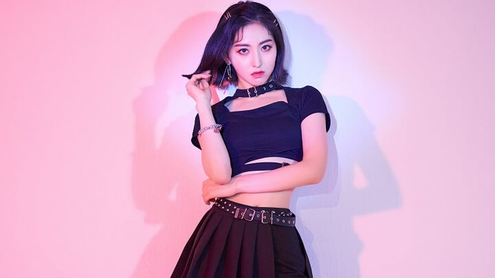 Thành viên của nhóm nhạc Hàn Quốc bị tát khi dùng áo che cho đồng đội, Cnet: The9 tốt quá rồi còn gì! Ảnh 6