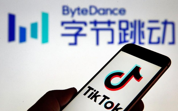 Lộ diện vai trò mới của Oracle trong thương vụ hợp tác với TikTok Ảnh 2