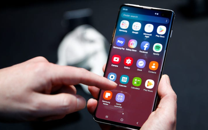 Cách 'vạch mặt' các ứng dụng vừa tốn pin vừa tốn tiền, ai dùng điện thoại Android cũng nên biết Ảnh 2