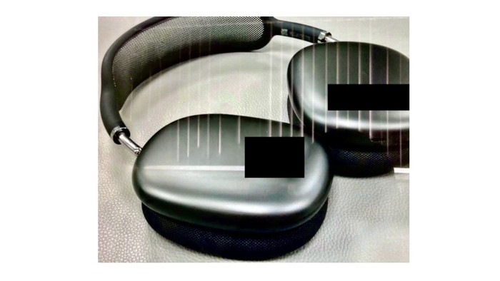 (Ảnh: Twitter @choco_bit account)