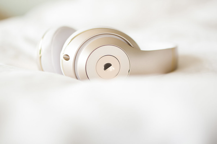 (Ảnh: The Apple Post)