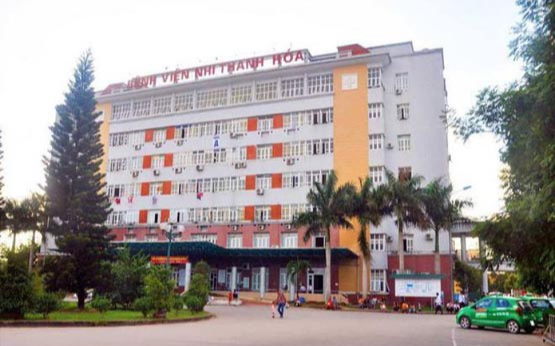 Bé gái 1 tuổi tử vong thương tâm nghi do uống nhầm xăng Ảnh 2