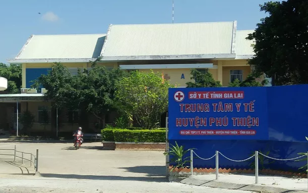 Một bé trai 20 tháng tuổi chết ngạt do ăn thạch rau câu Ảnh 2