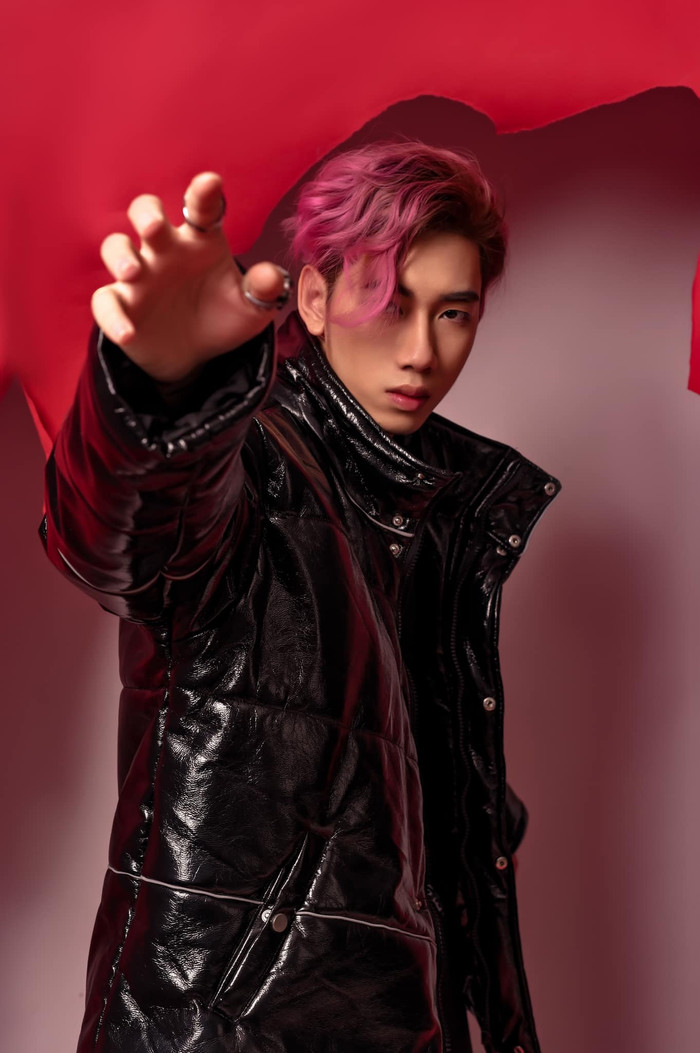 K-ICM lên tiếng trước nghi vấn 'Ai mang cô đơn đi' đạo nhạc Hàn Quốc: 'Chỉ giống từ 1 đến 2 nốt trong câu' Ảnh 5