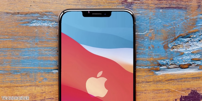 (Ảnh: TechDroider)