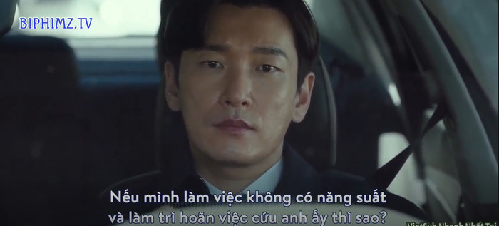 Đã năm ngày trôi qua, mọi manh mối đều đi vào ngõ cụt