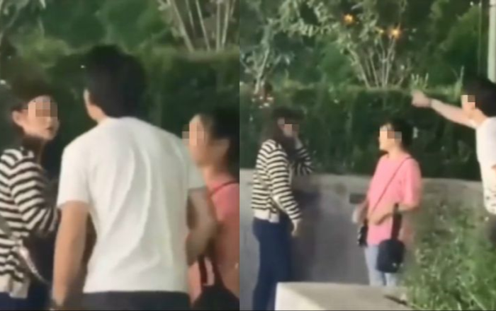 Hủy hôn vì bị thách cưới tới 6,3 tỷ đồng, cô gái dẫn cả họ tới đánh bạn trai cũ Ảnh 2