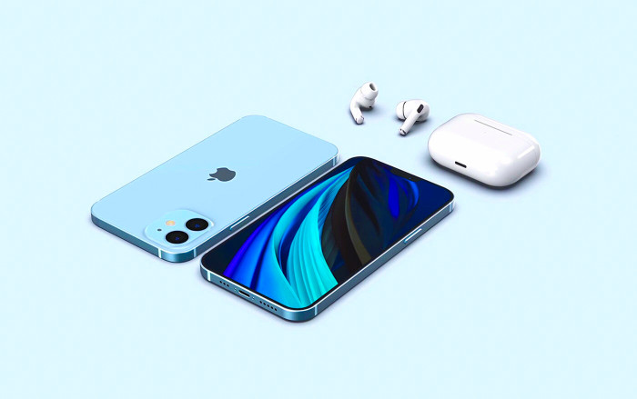 (Ảnh:&nbsp;EverythingApplePro)