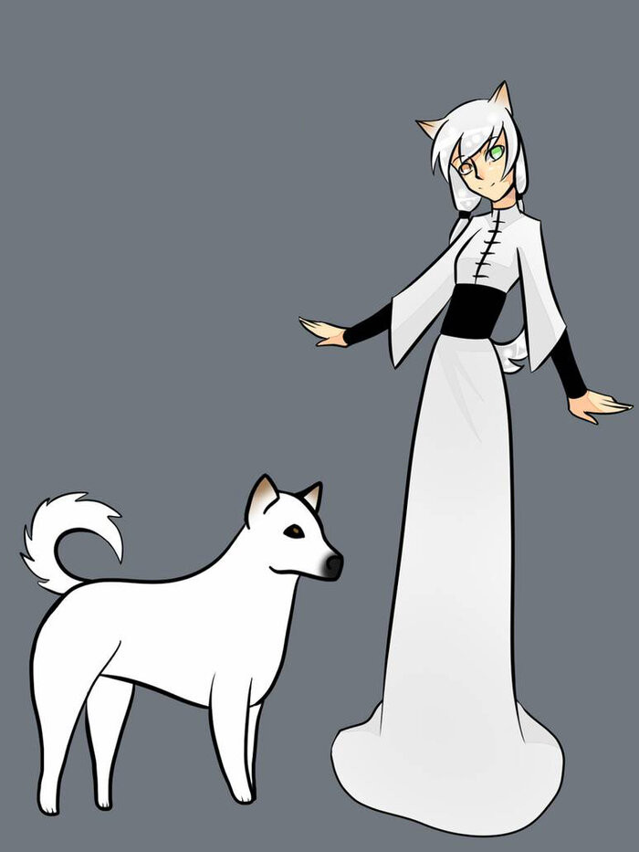 Tử vi chủ nhật ngày 20/9/2020 của 12 con giáp: Sửu dễ được tăng lương, Tuất sắp thoát ế Ảnh 8