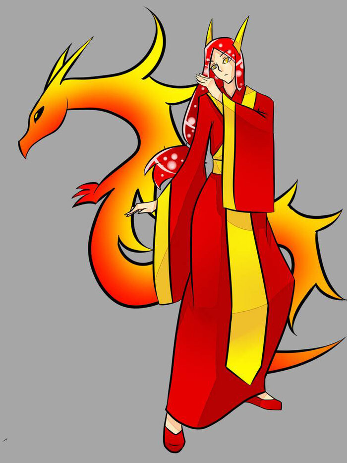 Tử vi chủ nhật ngày 20/9/2020 của 12 con giáp: Sửu dễ được tăng lương, Tuất sắp thoát ế Ảnh 5