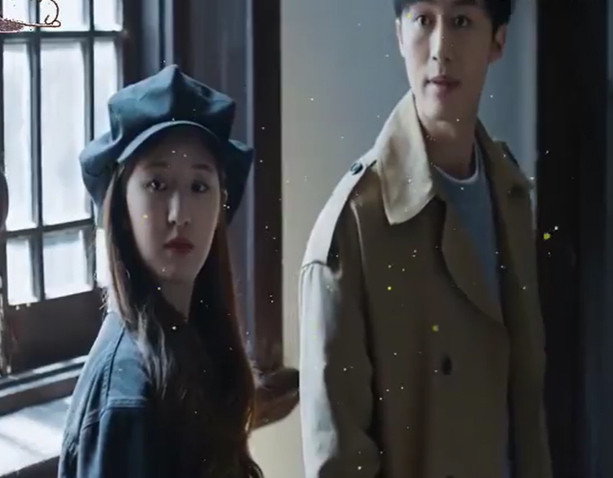 Trình Tử Khiêm thần đèn đã tới 