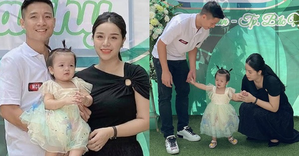 Vợ Bùi Tiến Dũng bị nghi mang hôn nhân để tạo 'chiêu trò' PR vì lý do này Ảnh 4