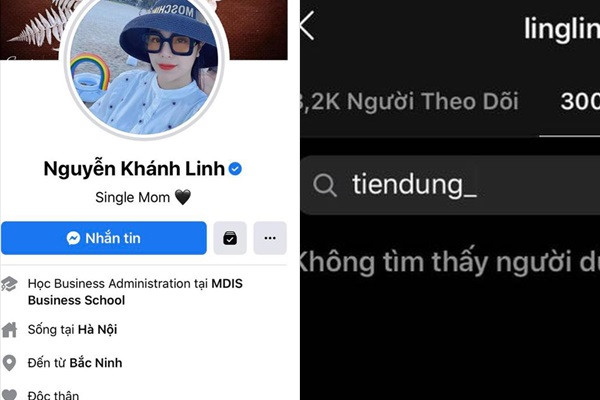 Vợ Bùi Tiến Dũng bị nghi mang hôn nhân để tạo 'chiêu trò' PR vì lý do này Ảnh 3