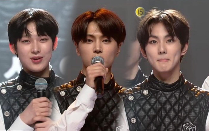 Chung kết 'I-LAND': Công bố 7 thực tập sinh debut làm 'đàn em' của BTS, 'Quán quân' là ai? Ảnh 2