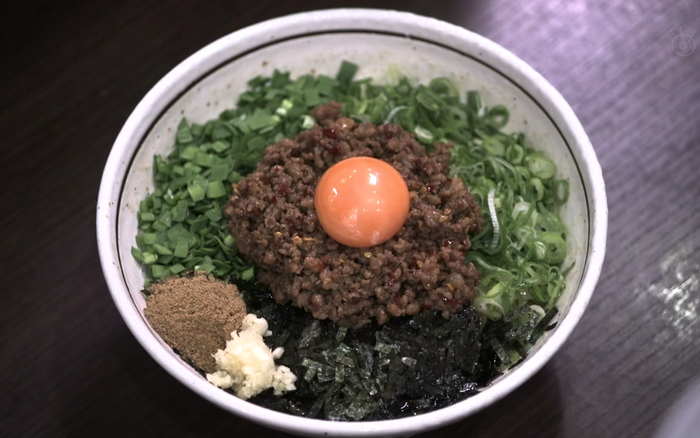 Điểm danh những tiệm mì ramen nổi tiếng từng xuất hiện trong Ramen Daisuki Koizumi-san (P.2) Ảnh 2