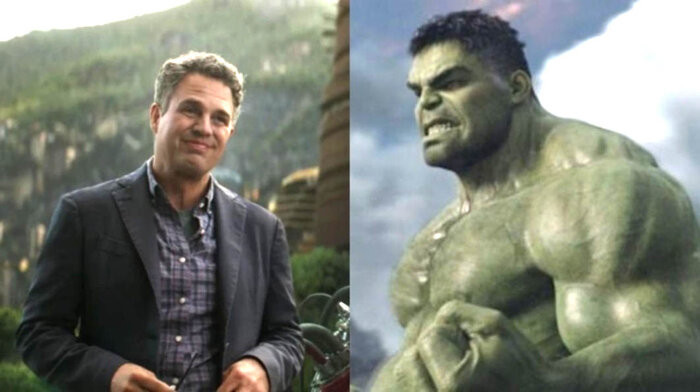 'She-Hulk': Nguồn gốc, sức mạnh của Jennifer Walters do Tatiana Maslany thủ vai Ảnh 6