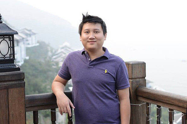 Quả thật nếu so hình ảnh của Mr. Siro cách đây 3 năm bới hiện tại thì có thể thấy rõ sự khác biệt