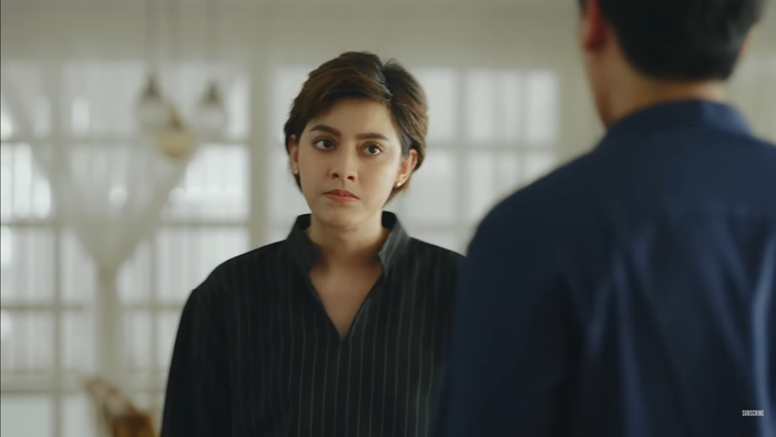 'I'm Tee, Me Too' tập 1: Ngôi nhà kỳ lạ của những anh chàng tên Tee Ảnh 55