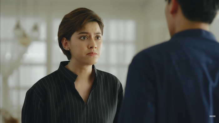 'I'm Tee, Me Too' tập 1: Ngôi nhà kỳ lạ của những anh chàng tên Tee Ảnh 40