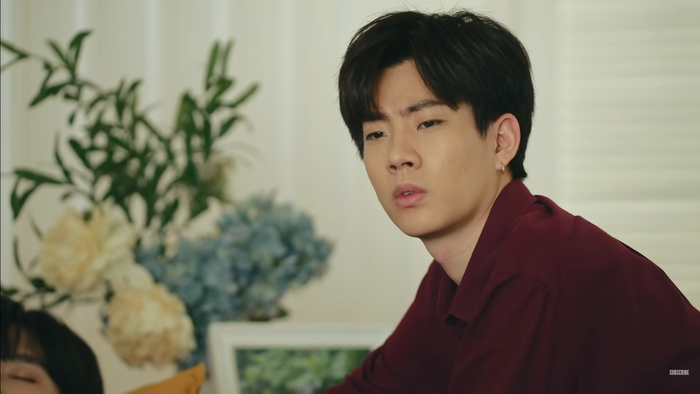 'I'm Tee, Me Too' tập 1: Ngôi nhà kỳ lạ của những anh chàng tên Tee Ảnh 44