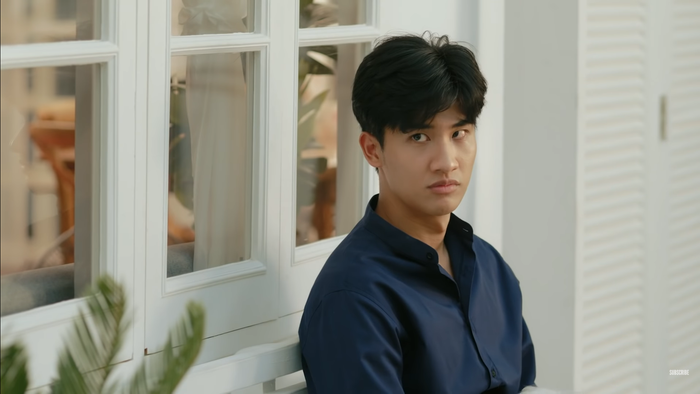 'I'm Tee, Me Too' tập 1: Ngôi nhà kỳ lạ của những anh chàng tên Tee Ảnh 50