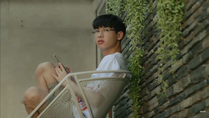 'I'm Tee, Me Too' tập 1: Ngôi nhà kỳ lạ của những anh chàng tên Tee Ảnh 51