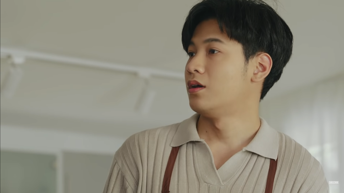 'I'm Tee, Me Too' tập 1: Ngôi nhà kỳ lạ của những anh chàng tên Tee Ảnh 34