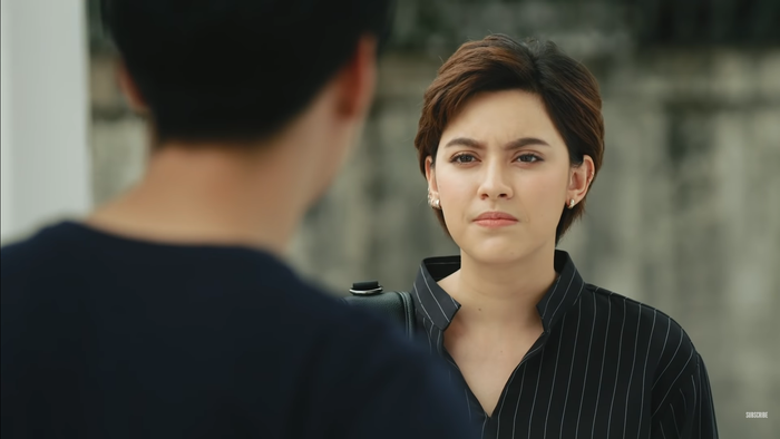 'I'm Tee, Me Too' tập 1: Ngôi nhà kỳ lạ của những anh chàng tên Tee Ảnh 35