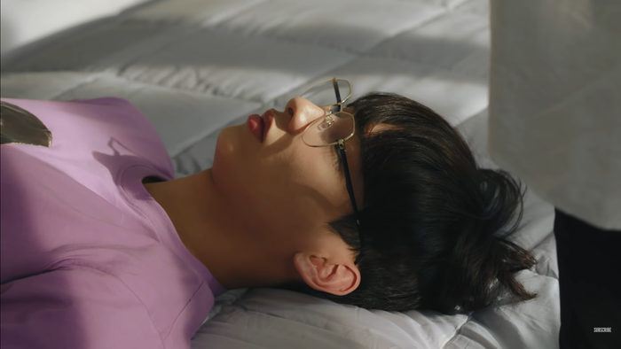 'I'm Tee, Me Too' tập 1: Ngôi nhà kỳ lạ của những anh chàng tên Tee Ảnh 27