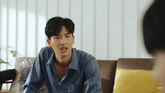 'I'm Tee, Me Too' tập 1: Ngôi nhà kỳ lạ của những anh chàng tên Tee Ảnh 16