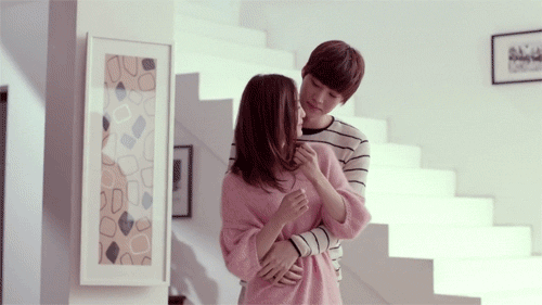 5 'plot twist' gây sốc nhất lịch sử Kpop: T-ARA bị oan, Seo In Guk yêu Ahn Jae Hyun! Ảnh 23