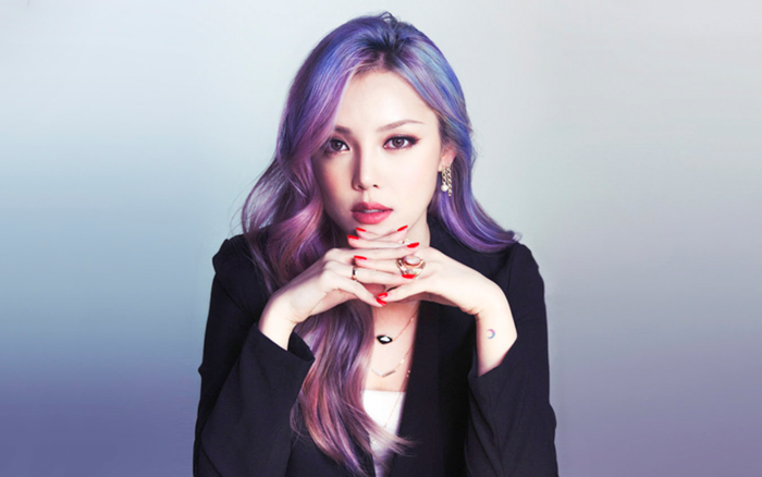 Pony Makeup, vlogger nổi tiếng Hàn Quốc với thu nhập khủng bị tố lừa dối người xem Ảnh 2
