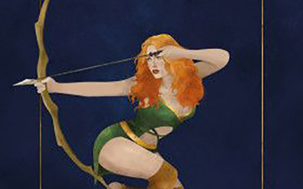 Tử vi hàng ngày 12 cung hoàng đạo chủ nhật ngày 20/9/2020: Cự Giải tiêu xài hoang phí, Nhân Mã được quý nhân giúp đỡ Ảnh 2