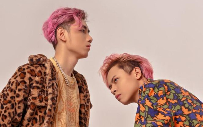 K-ICM tuyên bố phát hành album với 4 phần tiếp theo của ca khúc 'Ai mang cô đơn đi', đập tan tin đồn 'đạo nhái' Ảnh 2