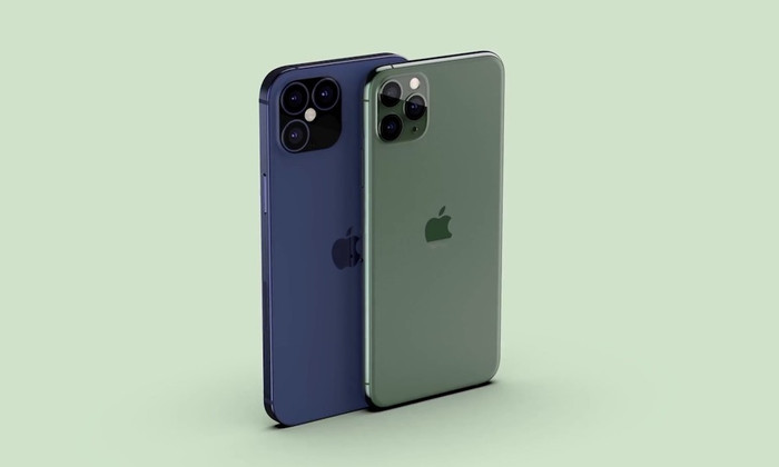 Ảnh: EverythingApplePro