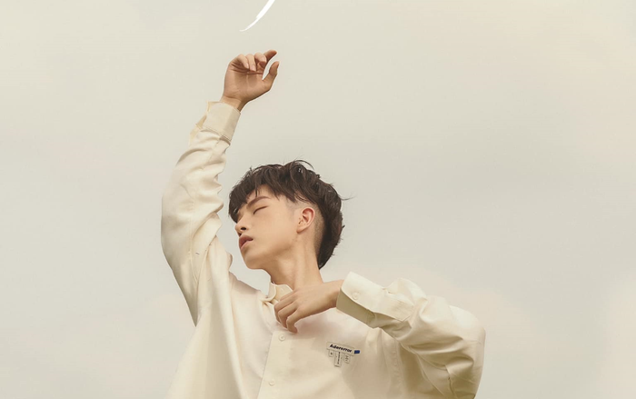 Đức Phúc sẽ hát dân ca quan họ trong sản phẩm comeback sắp tới? Ảnh 2