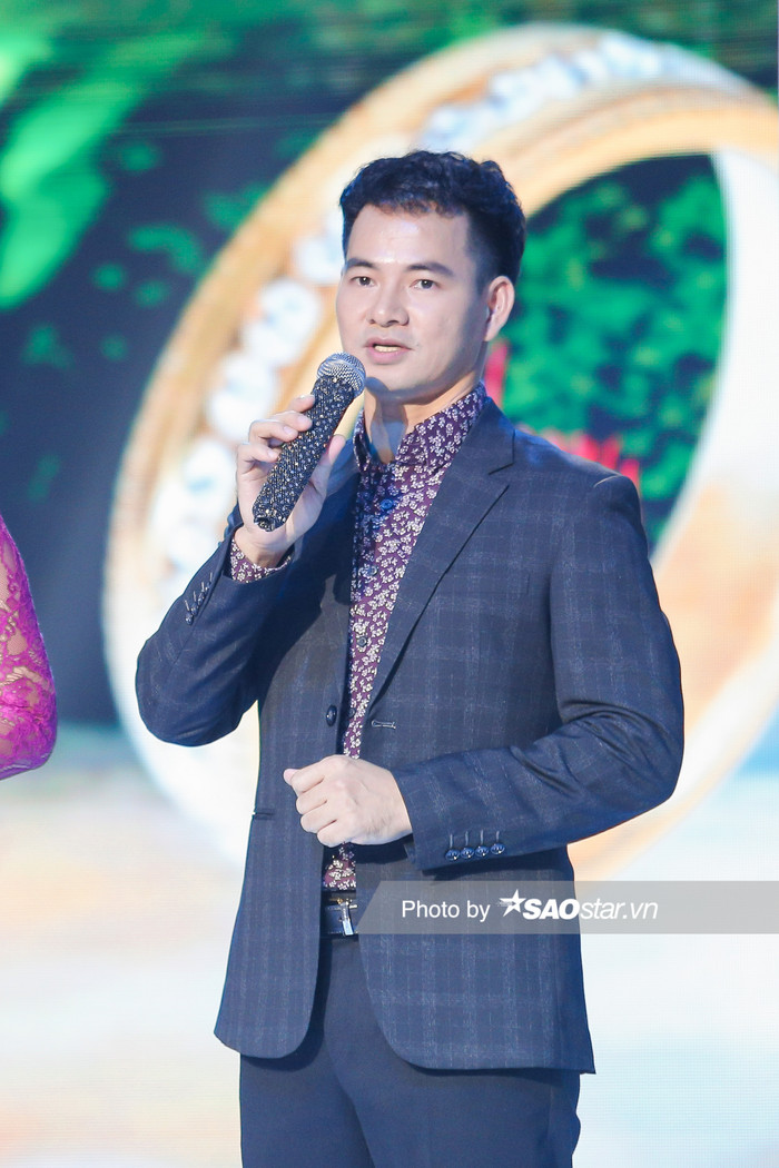 Lần đầu làm bà mối tìm Chân ái, H'Hen Niê trải lòng: 'Hy vọng đàn ông sẽ lắng nghe và thấu hiểu phụ nữ nhiều hơn' Ảnh 5