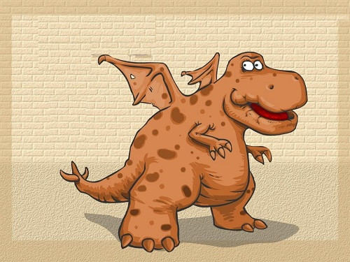 Tử vi thứ 2 ngày 21/9/2020 của 12 con giáp: Mùi nên đề phòng kẻ thứ 3, Dậu được quý nhân giúp đỡ Ảnh 5