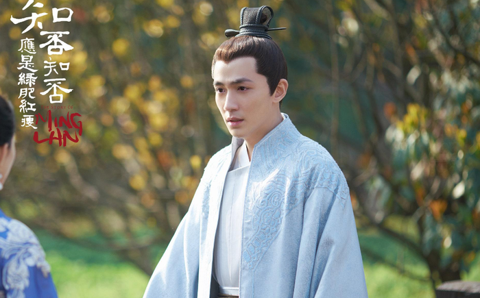 Không có Tiêu Chiến cản đường: Vương Nhất Bác 'bá đạo' tại Kim Ưng 2020, bỏ xa Dịch Dương Thiên Tỉ - Chu Nhất Long một khoảng cách lớn Ảnh 18