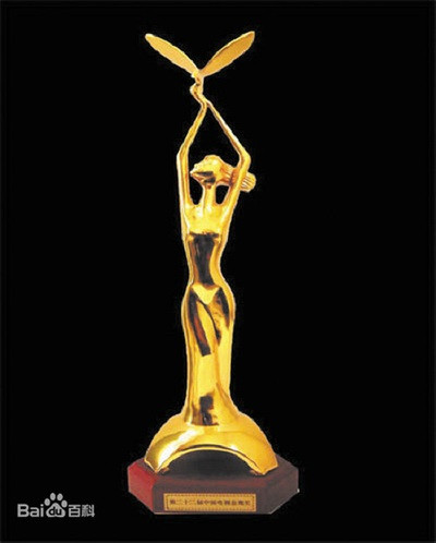 Không có Tiêu Chiến cản đường: Vương Nhất Bác 'bá đạo' tại Kim Ưng 2020, bỏ xa Dịch Dương Thiên Tỉ - Chu Nhất Long một khoảng cách lớn Ảnh 1