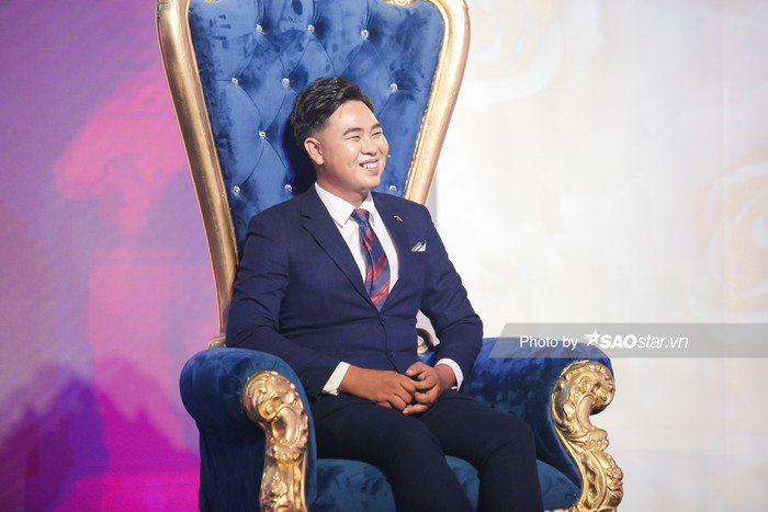 Đình Tuấn