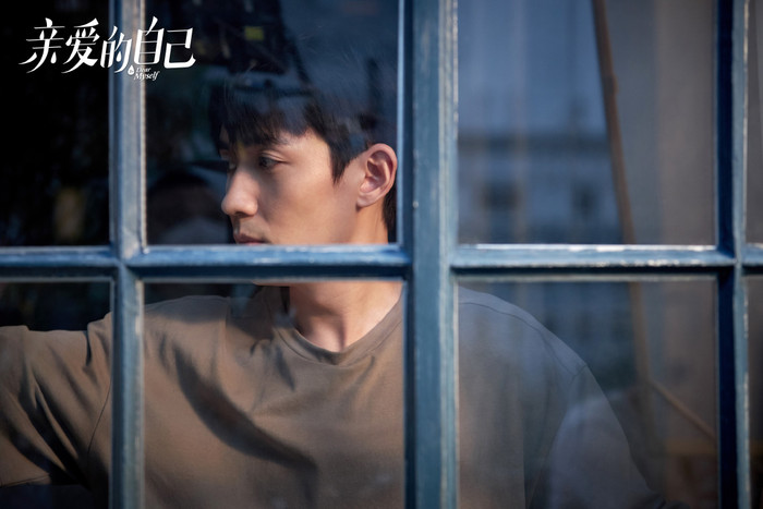 Có một Chu Nhất Long vô cùng ấn tượng trong 'Trùng khởi' và 'Tôi thân yêu' Ảnh 21